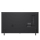 LG 55QNED86A6A 55" 4K MiniLED 144 Hz WebOS Dolby Vision - 1327910 - zdjęcie 2